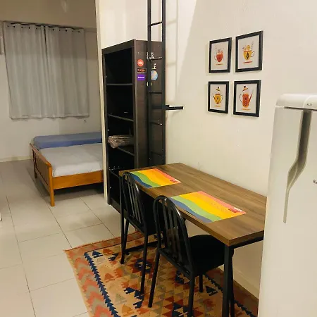 Studio Completo Na Praia De Copacabana, Perto Ipanema Gal Osorio, Com Ar, Wifi, Netflix, Ate 3 Pessoas, Pauloangerami Sf138 Rio de Janeiro Exterior foto