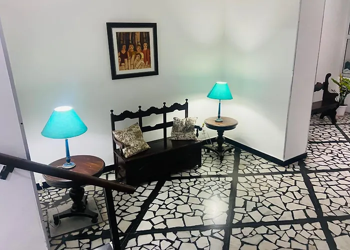 Studio Completo Na Praia De Copacabana, Perto Ipanema Gal Osorio, Com Ar, Wifi, Netflix, Ate 3 Pessoas, Pauloangerami Sf138